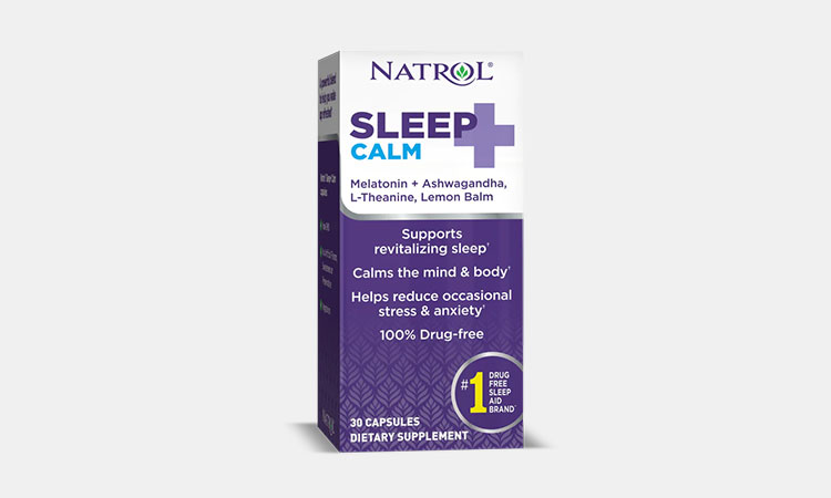 Sleep+-Calm-Capsules