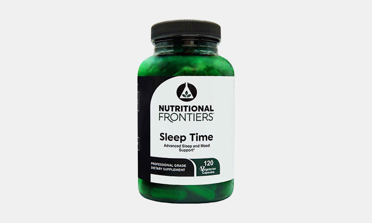 Sleep-Time-120-ct