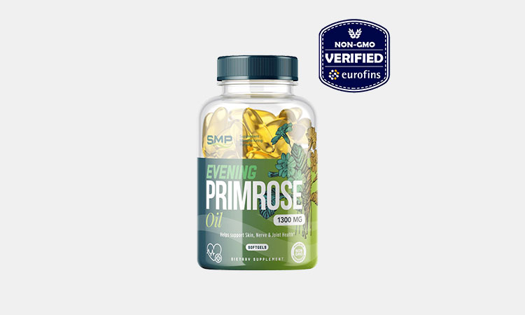 Stock-Evening-Primrose-Oil