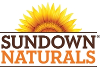 Sundown Nutrition Logo