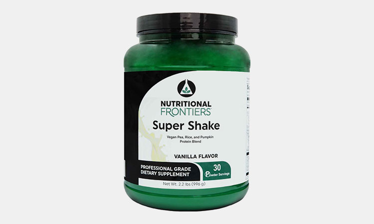 Super-Shake-–-Vanilla