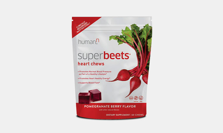 SuperBeets-1