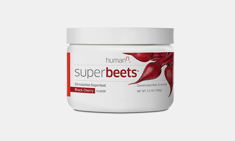 SuperBeets-2