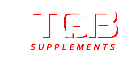 TGB-Supplements