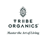 Tribe Organics Logo