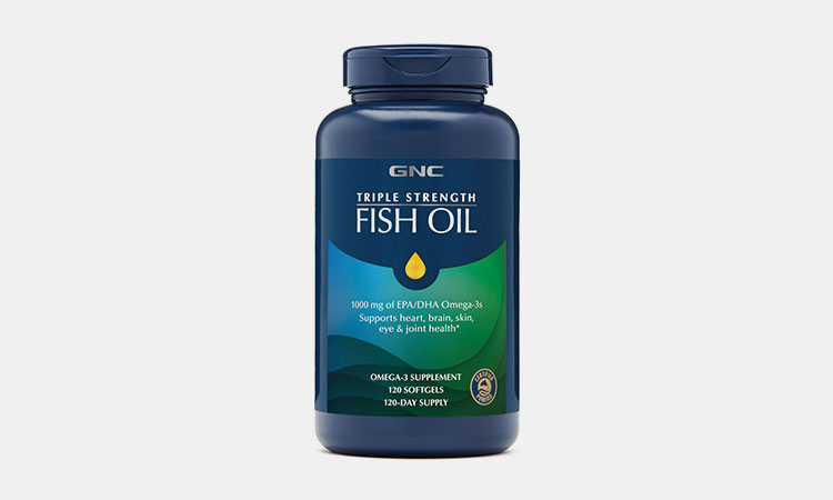 Triple-Strength-Fish-Oil