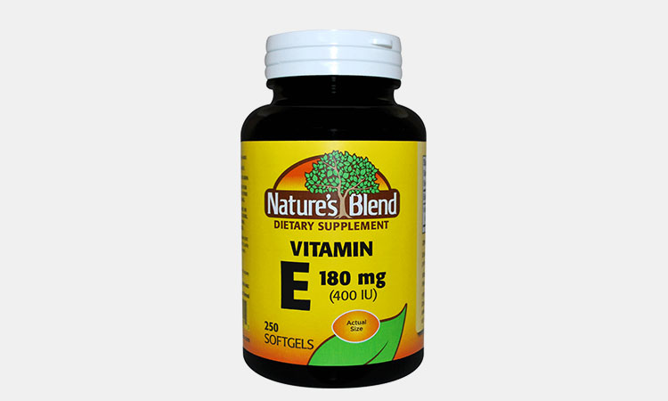 VITAMIN-E-180-MG