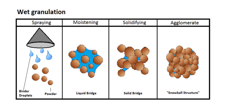 Visual_Representation_of_Wet_Granulation