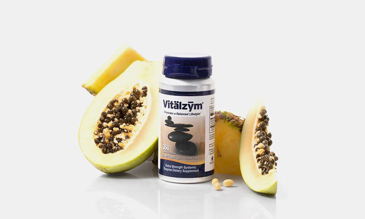 Vitalzym-Extra-Strength