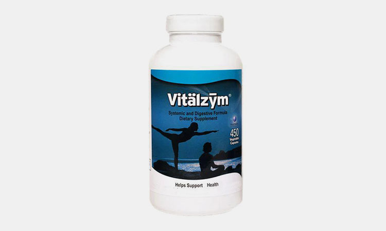 Vitalzym-Original-Hybrid