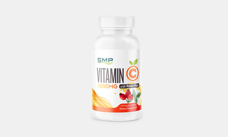 Vitamin-C