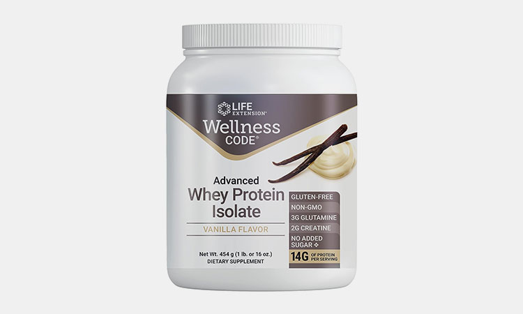 Wellness-Code®-Advanced-Whey-Protein-Isolate-(Vanilla)