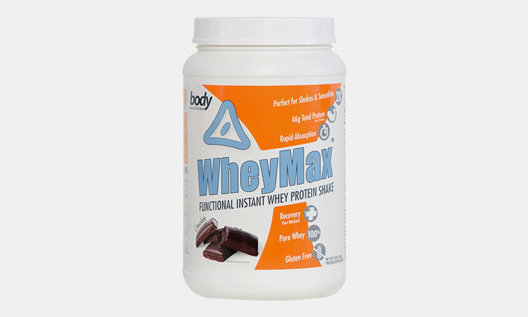 WheyMax-Functional-Instant-Whey-Protein-Shake