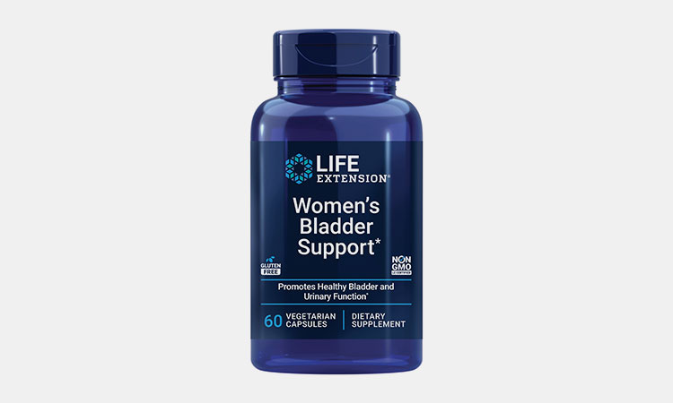 Women's-Bladder-Support