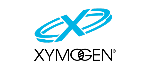 Xymogen-Logo