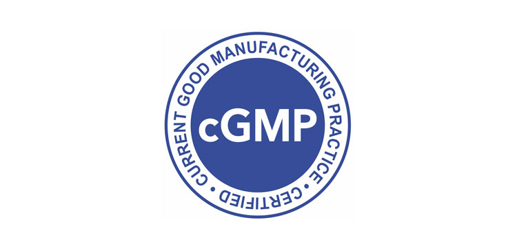 cGMP