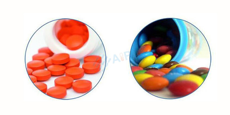 coated-tablets-1