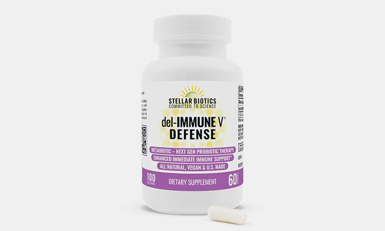 del-IMMUNE-1