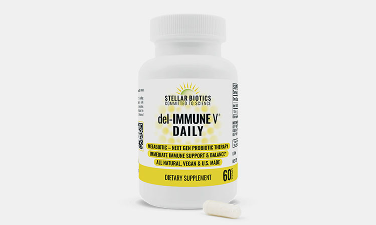 del-IMMUNE