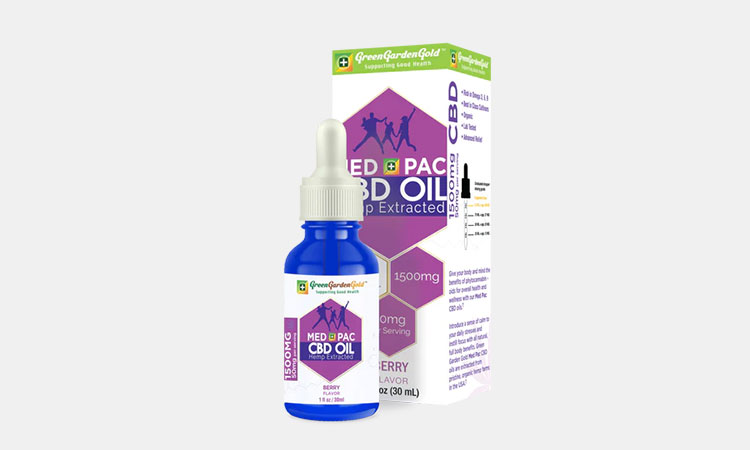 1500mg-MED-PAC-CBD-Oil