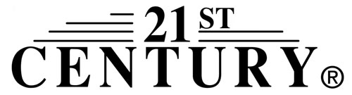 21st-Century-HealthCare-Logo