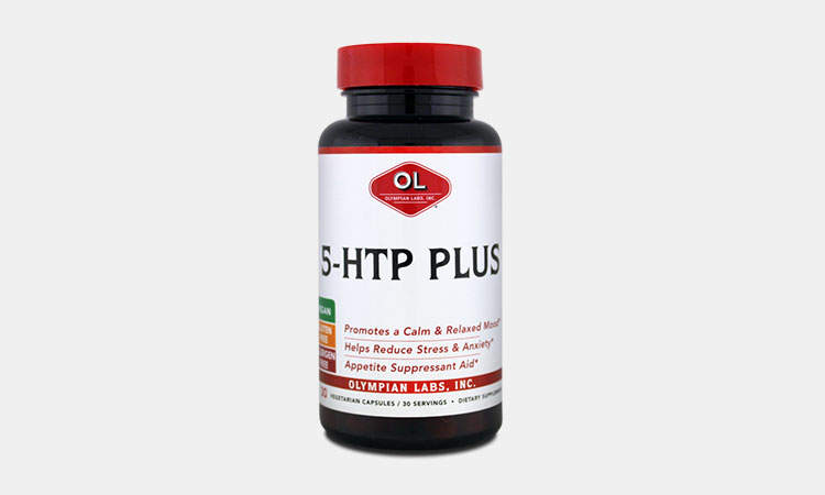 5-HTP-PLUS-Valerian-Root