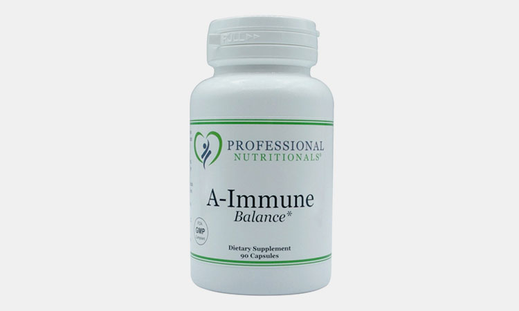 A-Immune