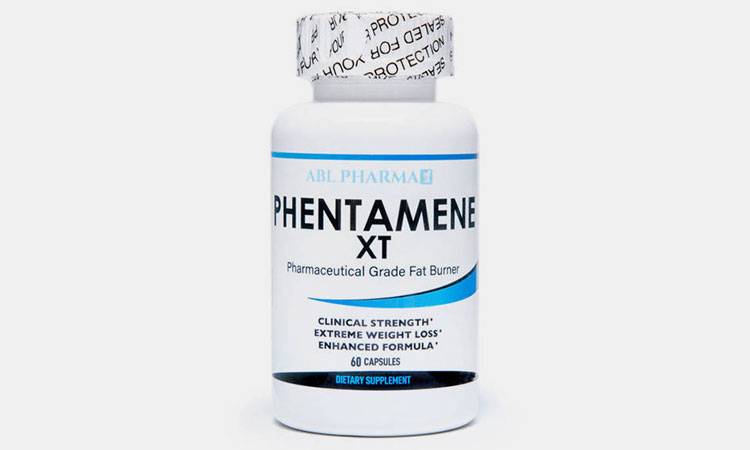 ABL-PHENTAMENE-XT