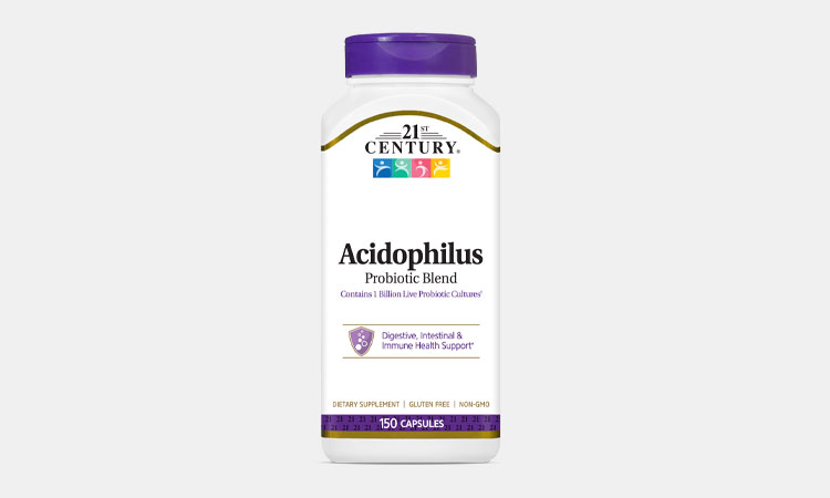 ACIDOPHILUS-PROBIOTIC-BLEND