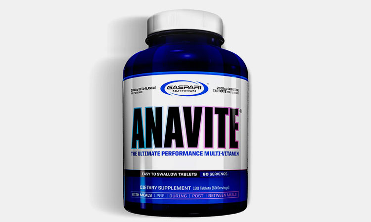 ANAVITE---MULTI-VITAMIN-TABLETS