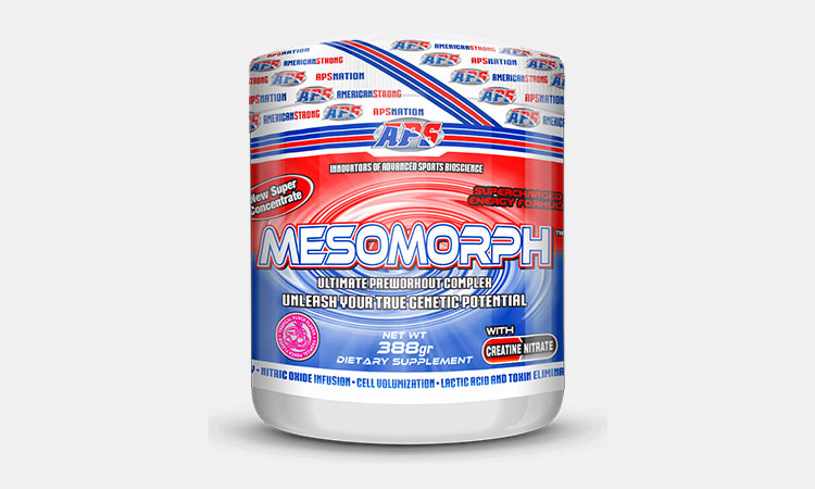 APS-Mesomorph-Pre-Workout