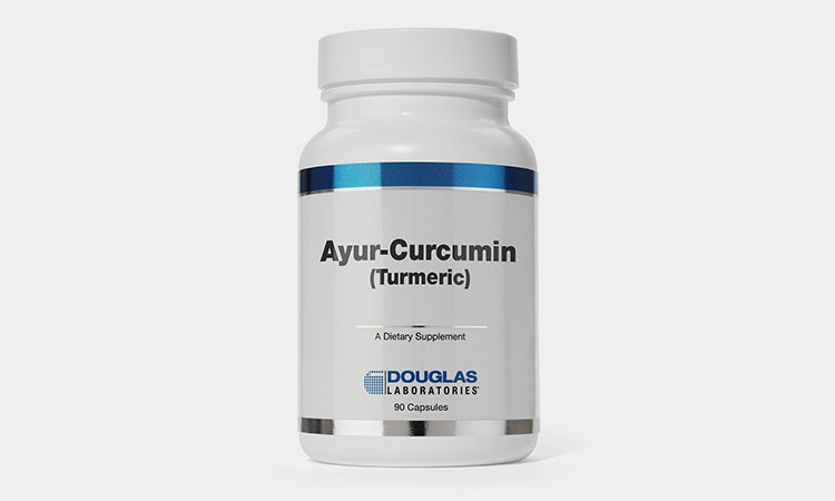 AYUR-CURCUMIN