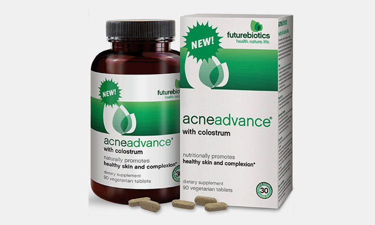 AcneAdvance-with-Colostrum