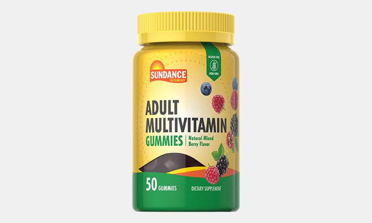 Adult-Multivitamin-Gummies