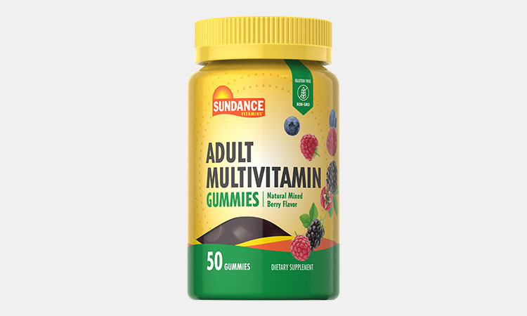 Adult-Multivitamin-Gummies
