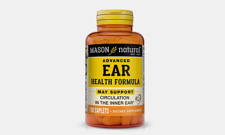 Advanced-Ear-Health-Formula