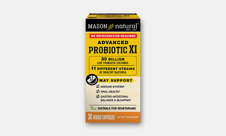Advanced-Probiotic-XI-30-Billion-Cfu