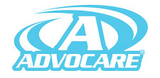 AdvoCare-Logo