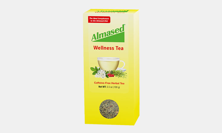 Almased-Wellness-Tea