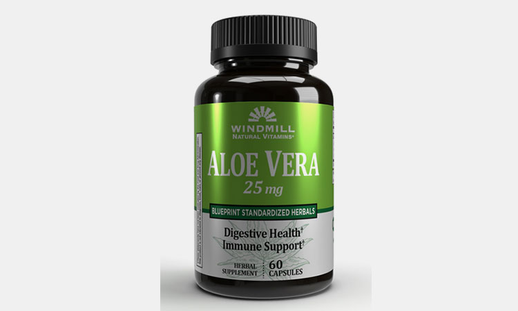 Aloe-Vera-25-mg