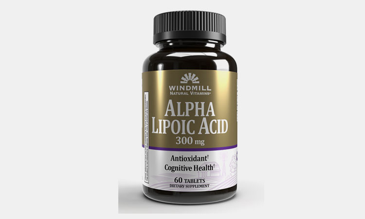 Alpha-Lipoic-Acid-300-mg