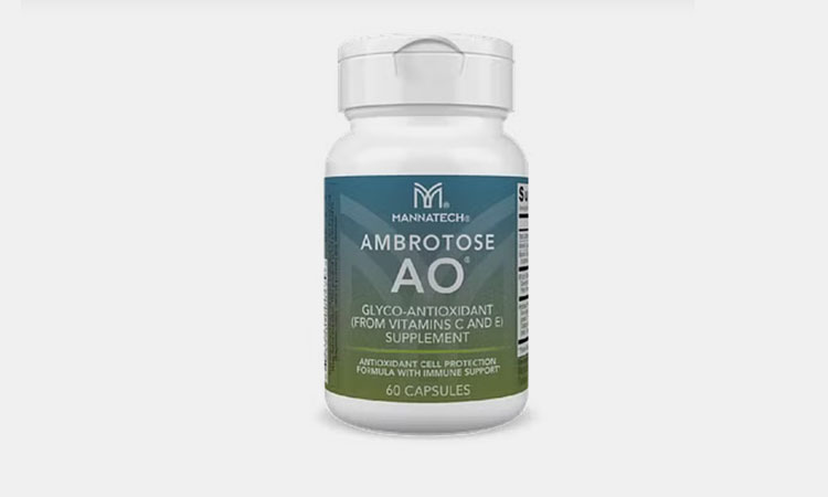 Ambrotose-AO