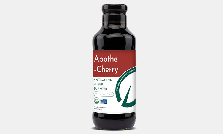 Apothe-Cherry