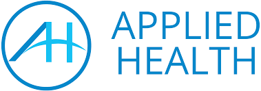 Applied Health Logo