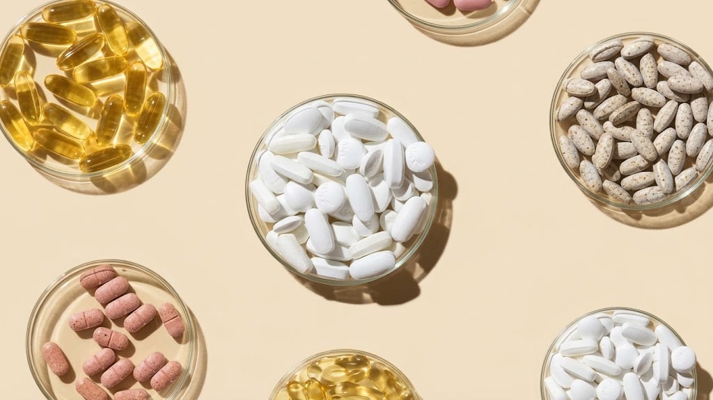 Arizona-Nutritional-Supplementss-Key-Product