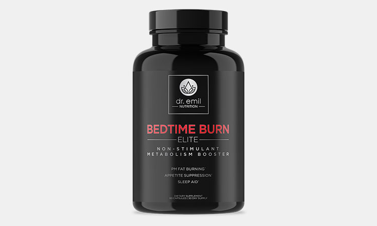 BEDTIME-BURN-ELITE