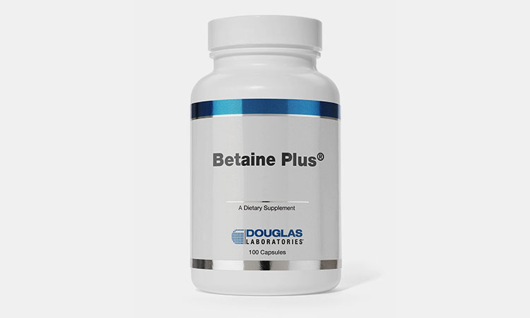 BETAINE-PLUS-®