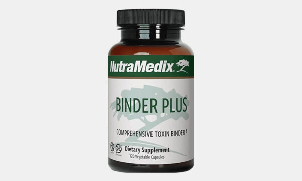 Top 10 Dietary Supplement Manufacturers In Florida – AIPAK