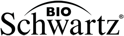 Bioschwartz Logo
