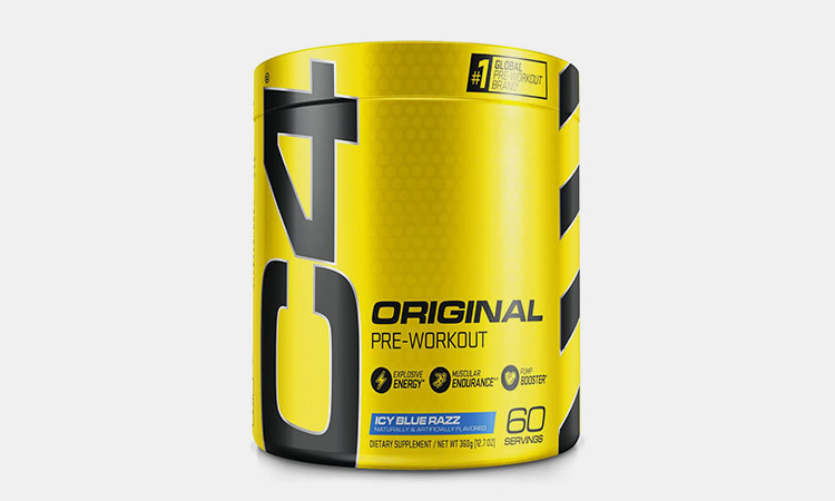 C4-Original-Pre-Workout-Powder